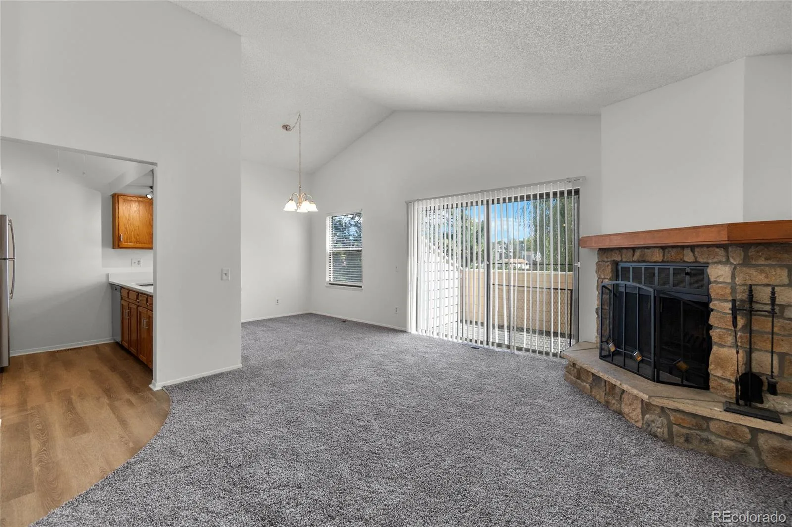 4184 S Richfield Way Aurora CO 80013 | MLS #REC6126560 07252026143945 1600 7