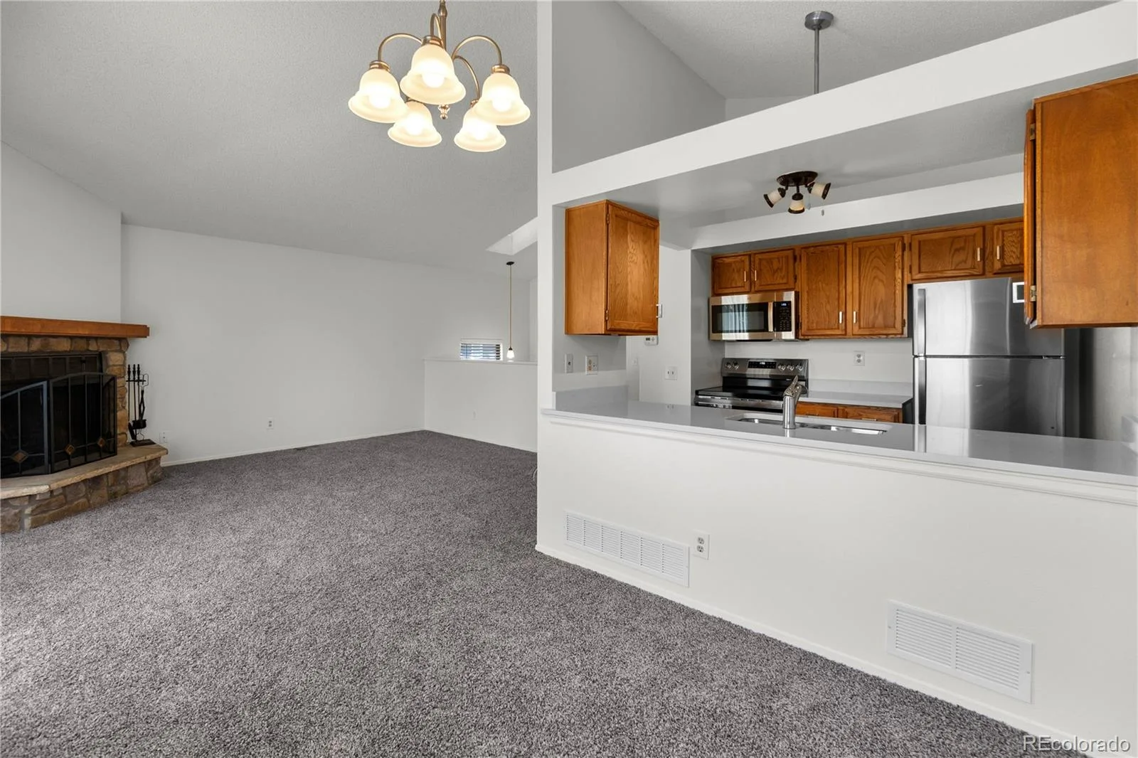 4184 S Richfield Way Aurora CO 80013 | MLS #REC6126560 07252026143945 1600 8