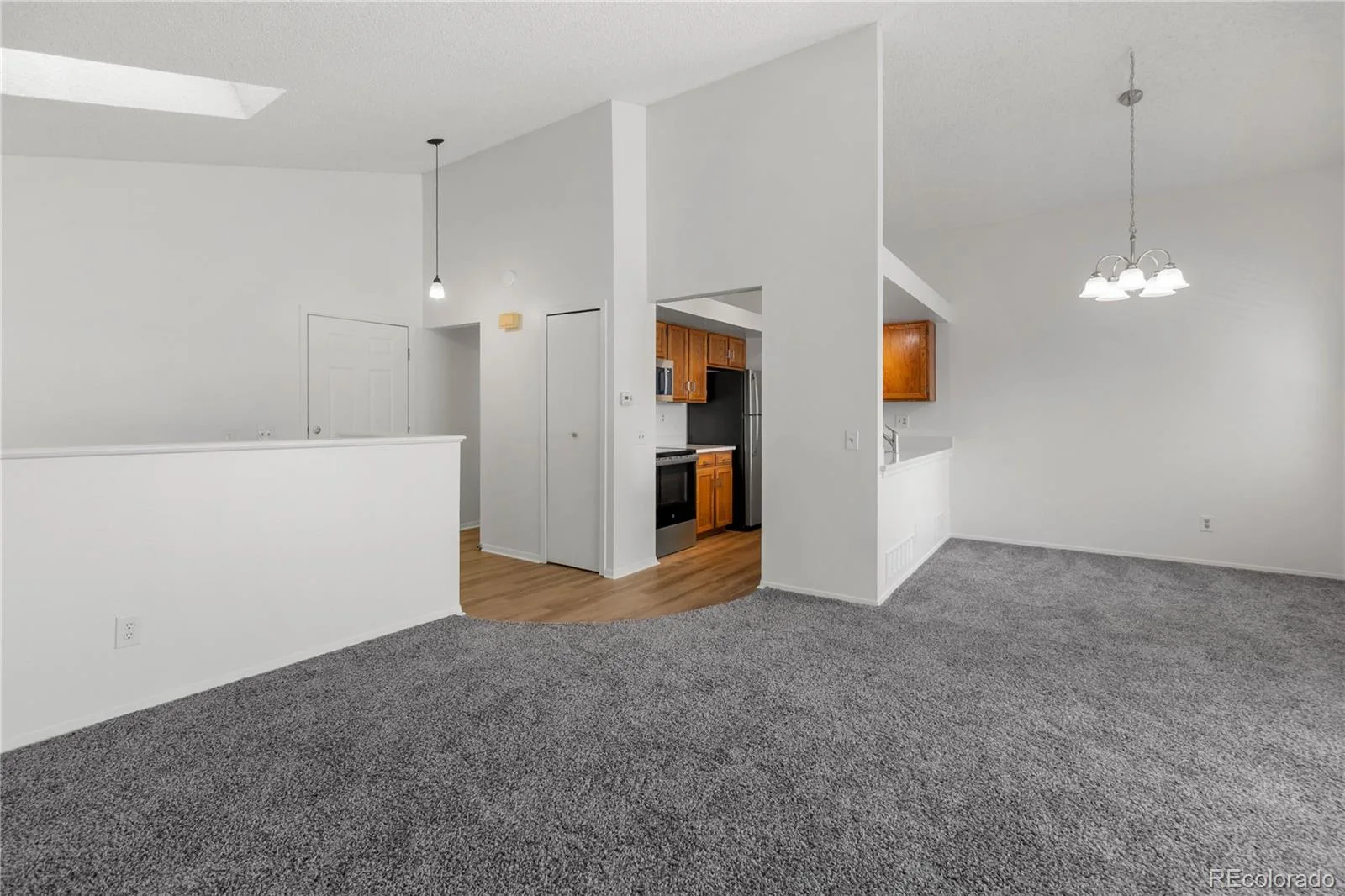 4184 S Richfield Way Aurora CO 80013 | MLS #REC6126560 07252026143945 1600 9