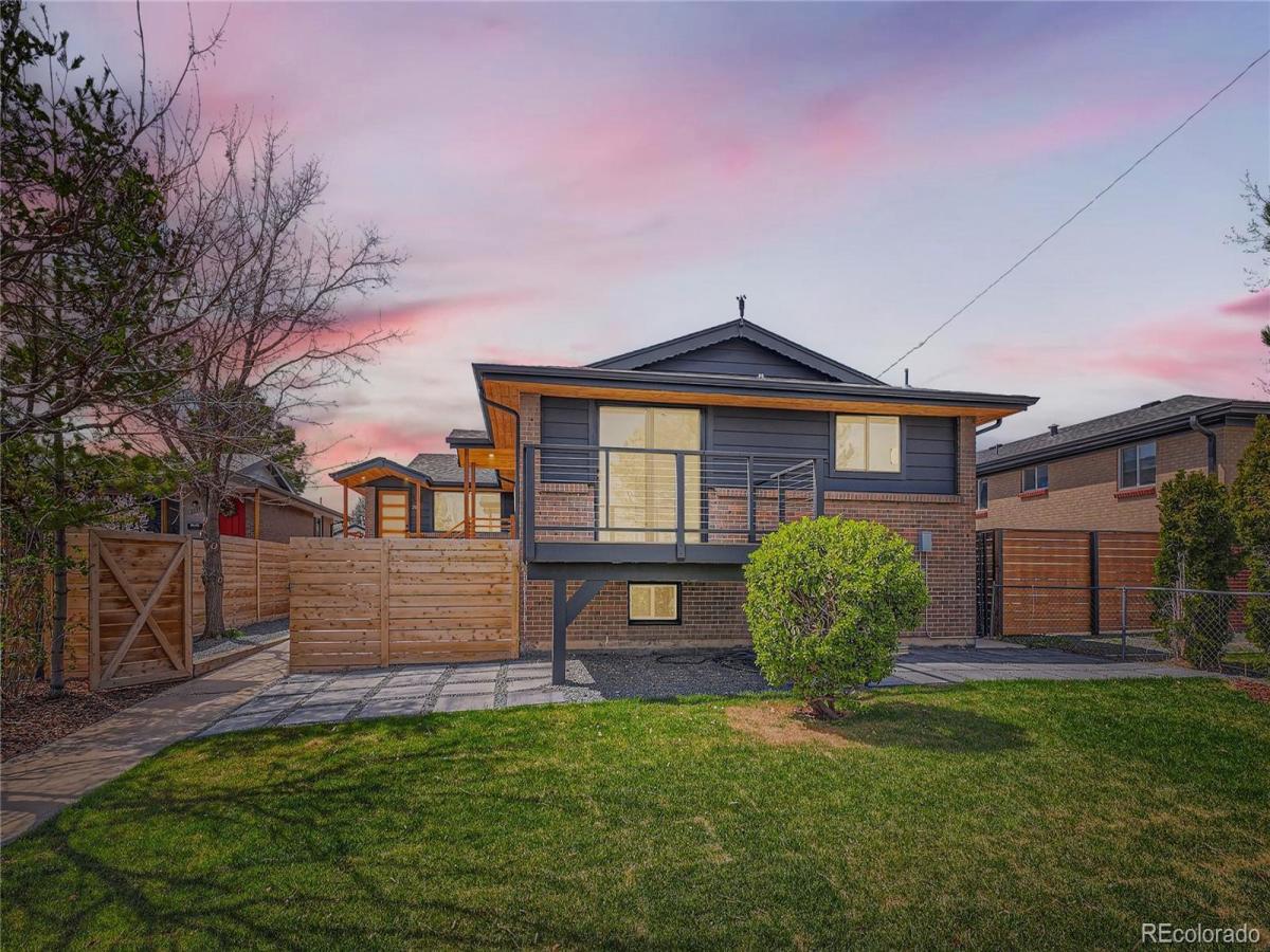 MLS #REC6126589 image #0