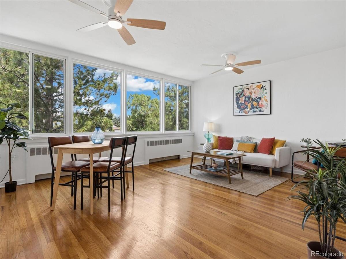 MLS #REC6126605 image #0