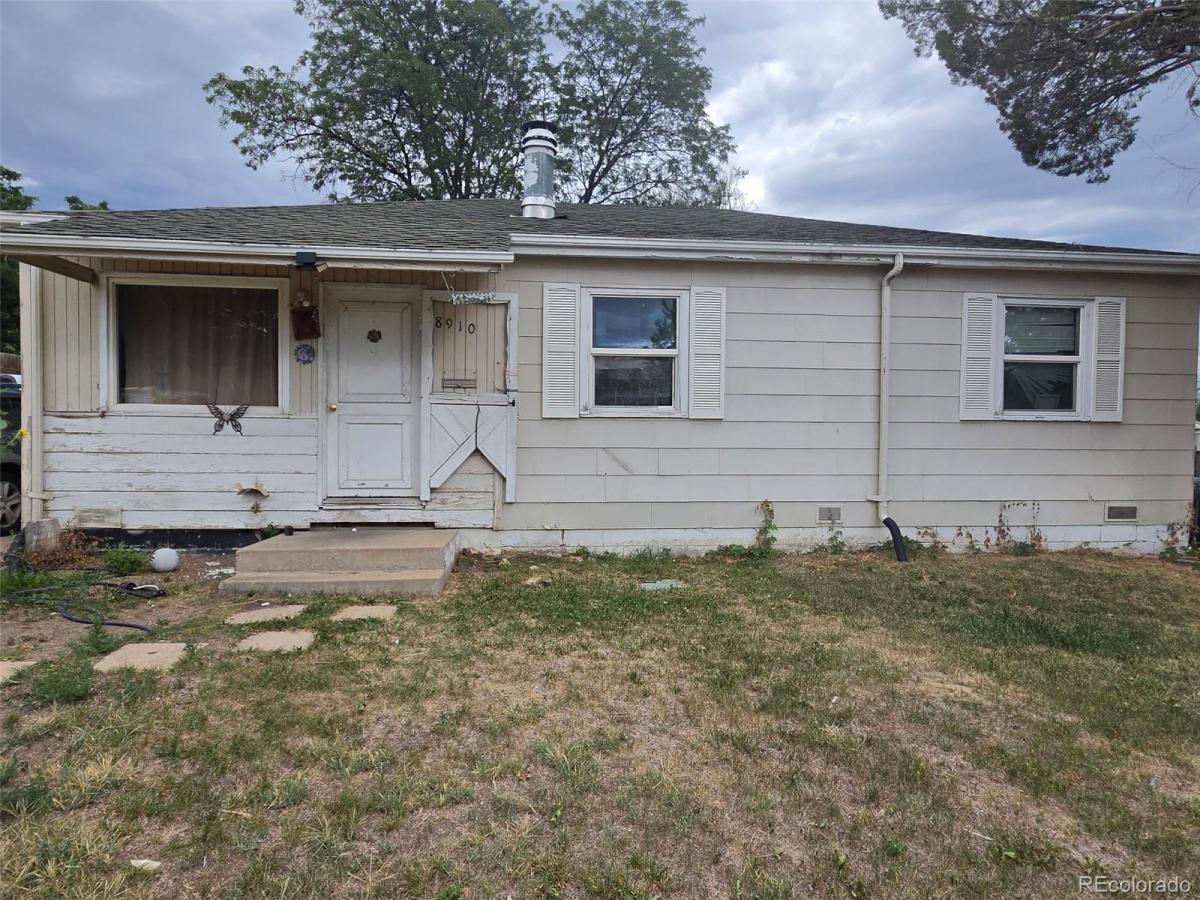 MLS #REC6126686 image #0