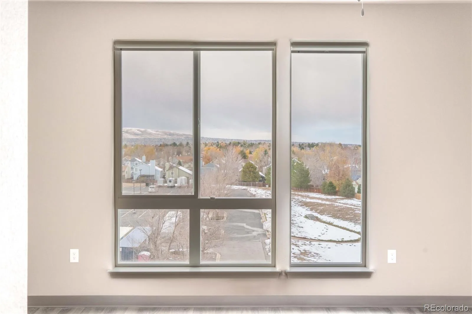 12983 W Ida Avenue #410 Littleton CO 80127 | MLS #REC6126738 08312026201642 1600 29