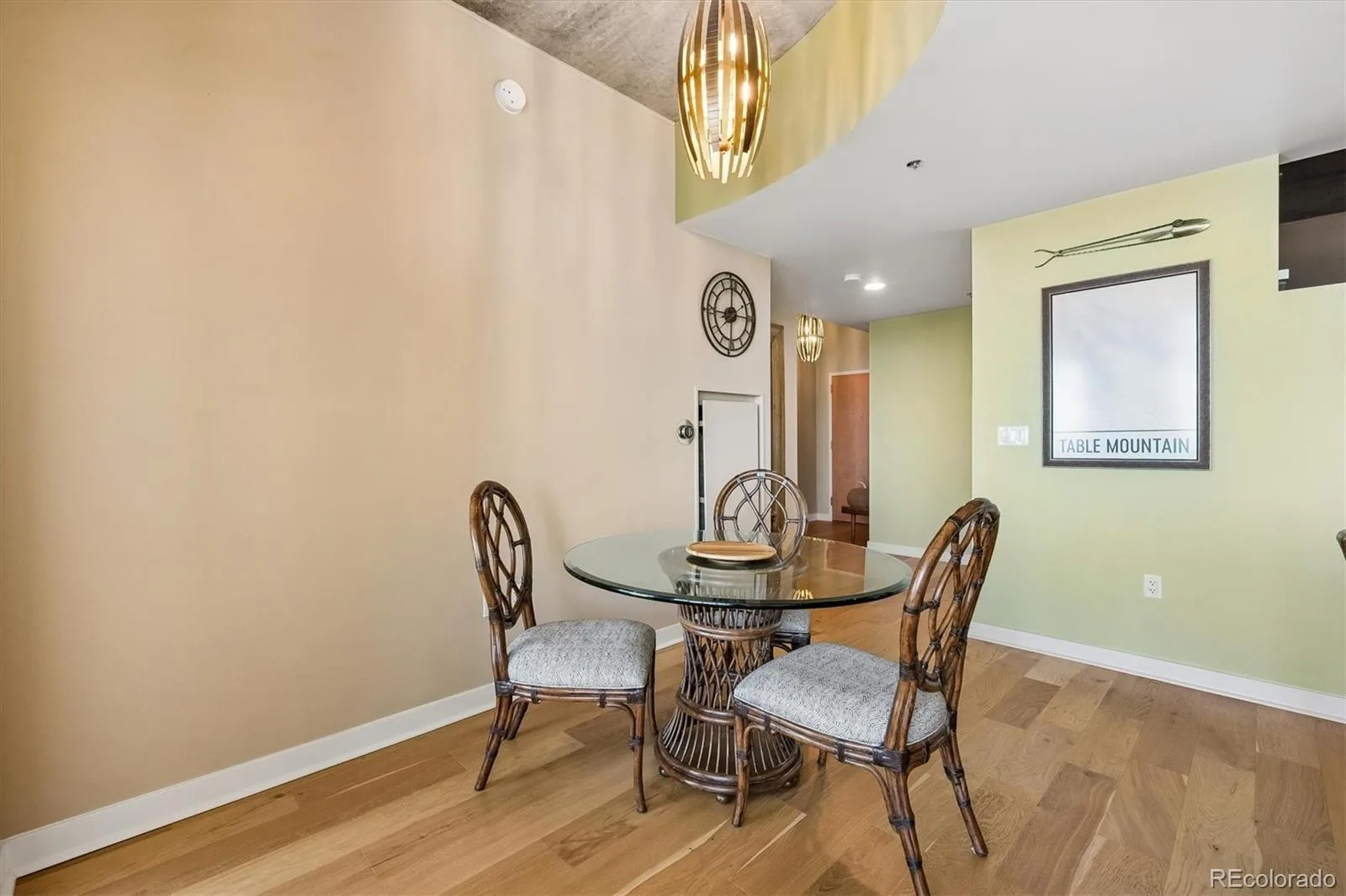 891 14th Street #4115 Denver CO 80202 MLS #REC6127325 07202026232846 1600 10