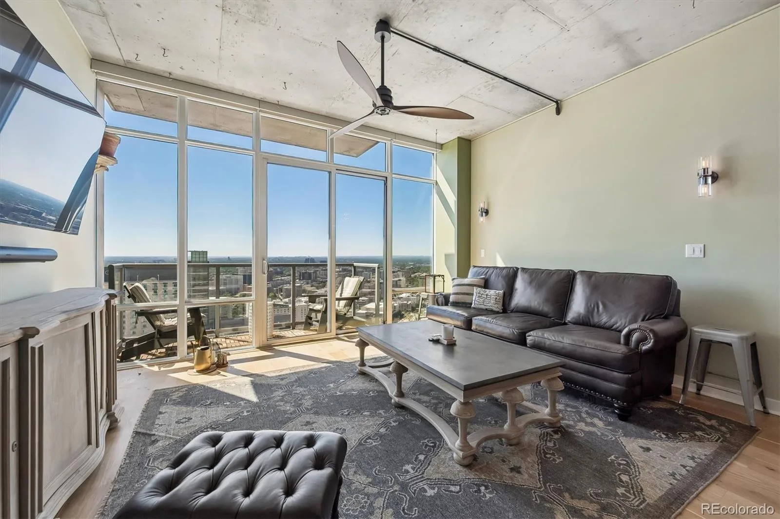 891 14th Street #4115 Denver CO 80202 MLS #REC6127325 07202026232846 1600 11