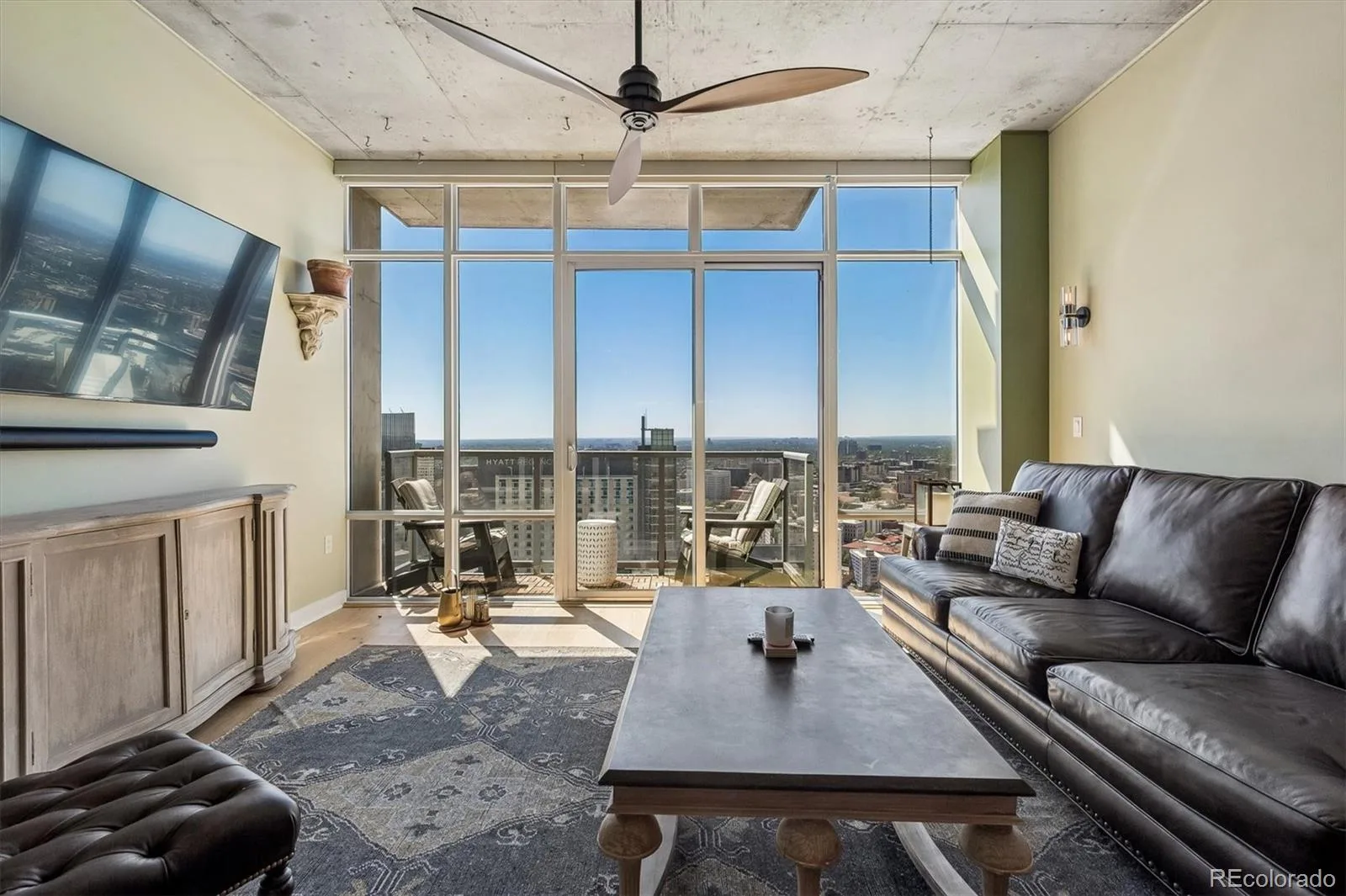 891 14th Street #4115 Denver CO 80202 MLS #REC6127325 07202026232846 1600 12