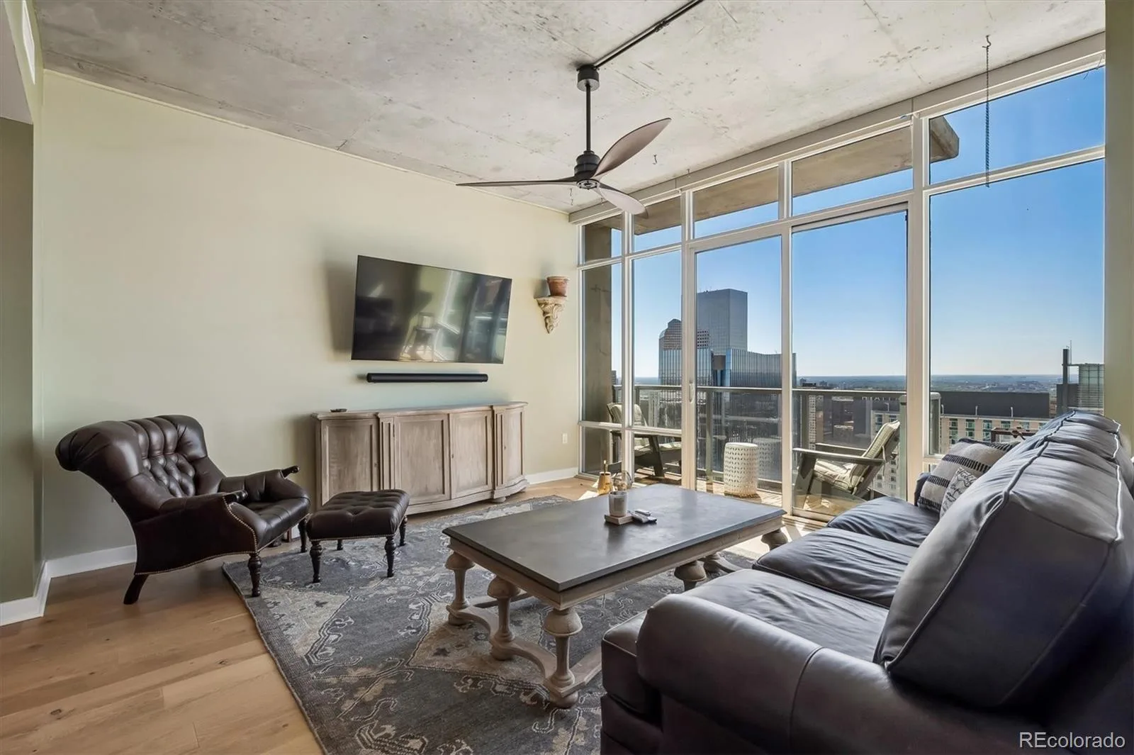 891 14th Street #4115 Denver CO 80202 MLS #REC6127325 07202026232846 1600 13