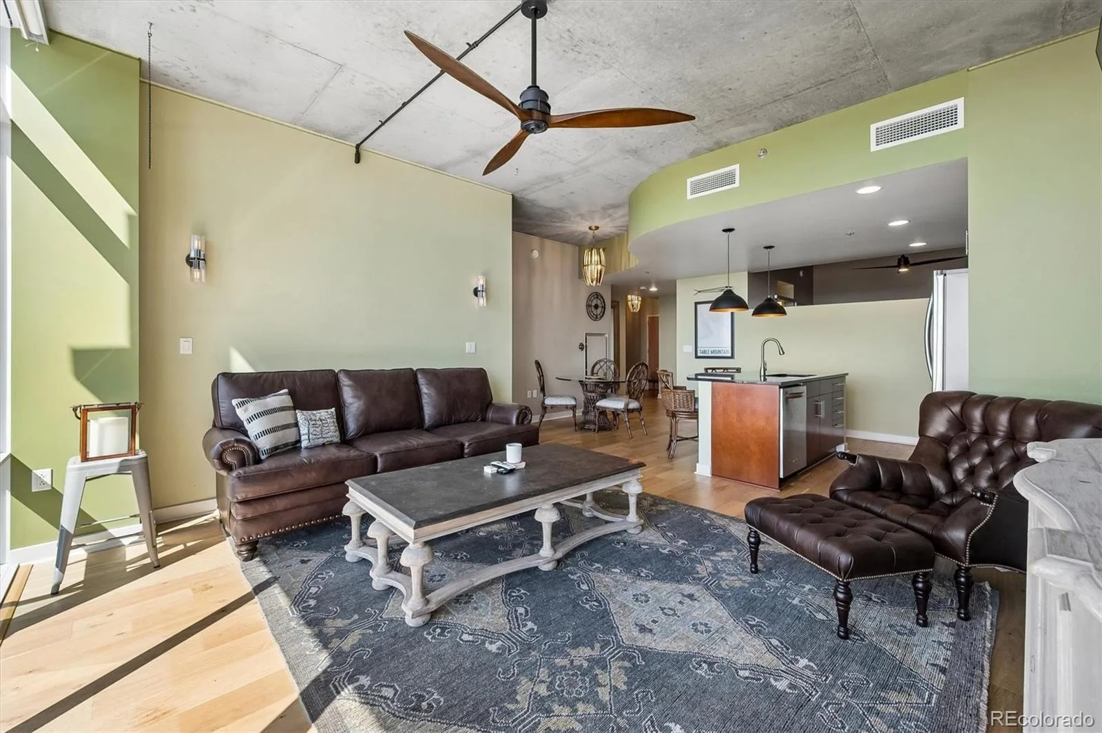 891 14th Street #4115 Denver CO 80202 MLS #REC6127325 07202026232846 1600 14