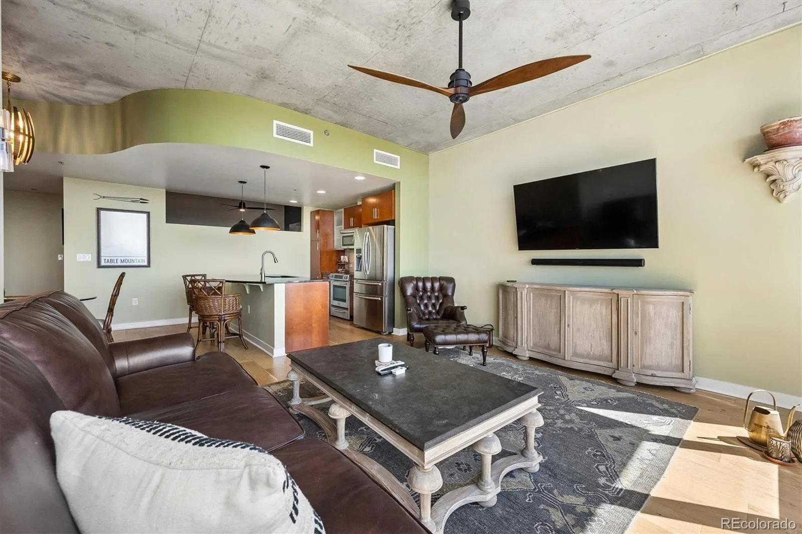 891 14th Street #4115 Denver CO 80202 MLS #REC6127325 07202026232846 1600 15