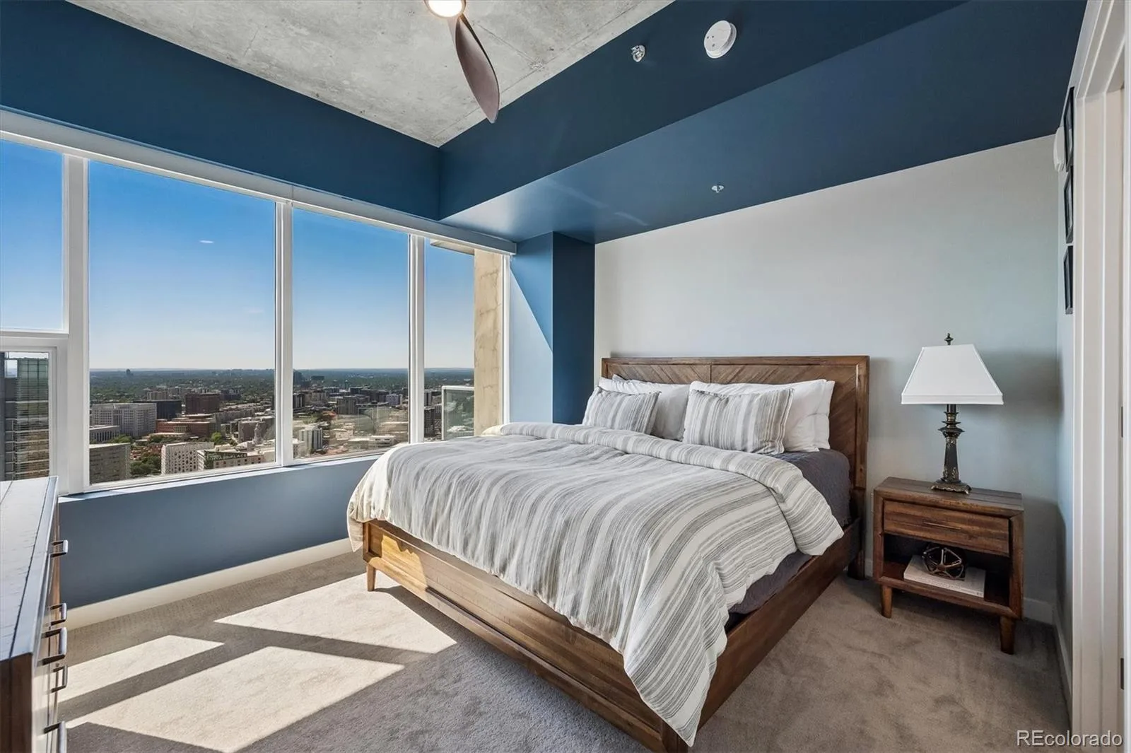 891 14th Street #4115 Denver CO 80202 MLS #REC6127325 07202026232846 1600 16
