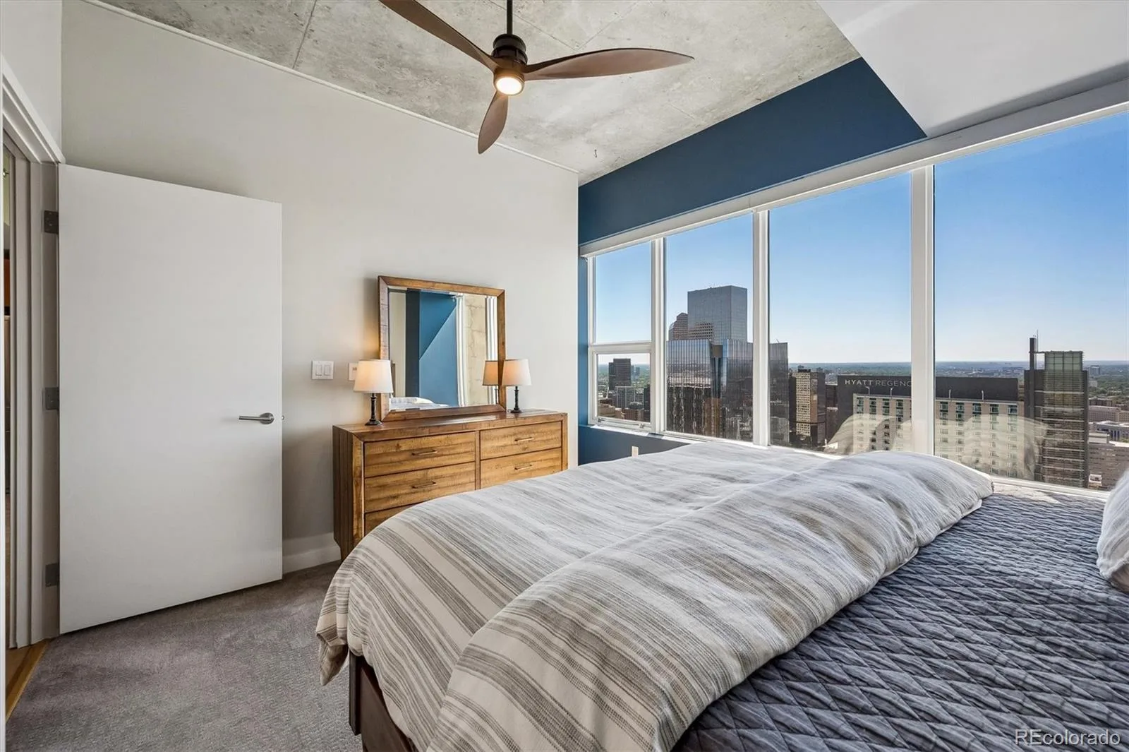 891 14th Street #4115 Denver CO 80202 MLS #REC6127325 07202026232846 1600 17