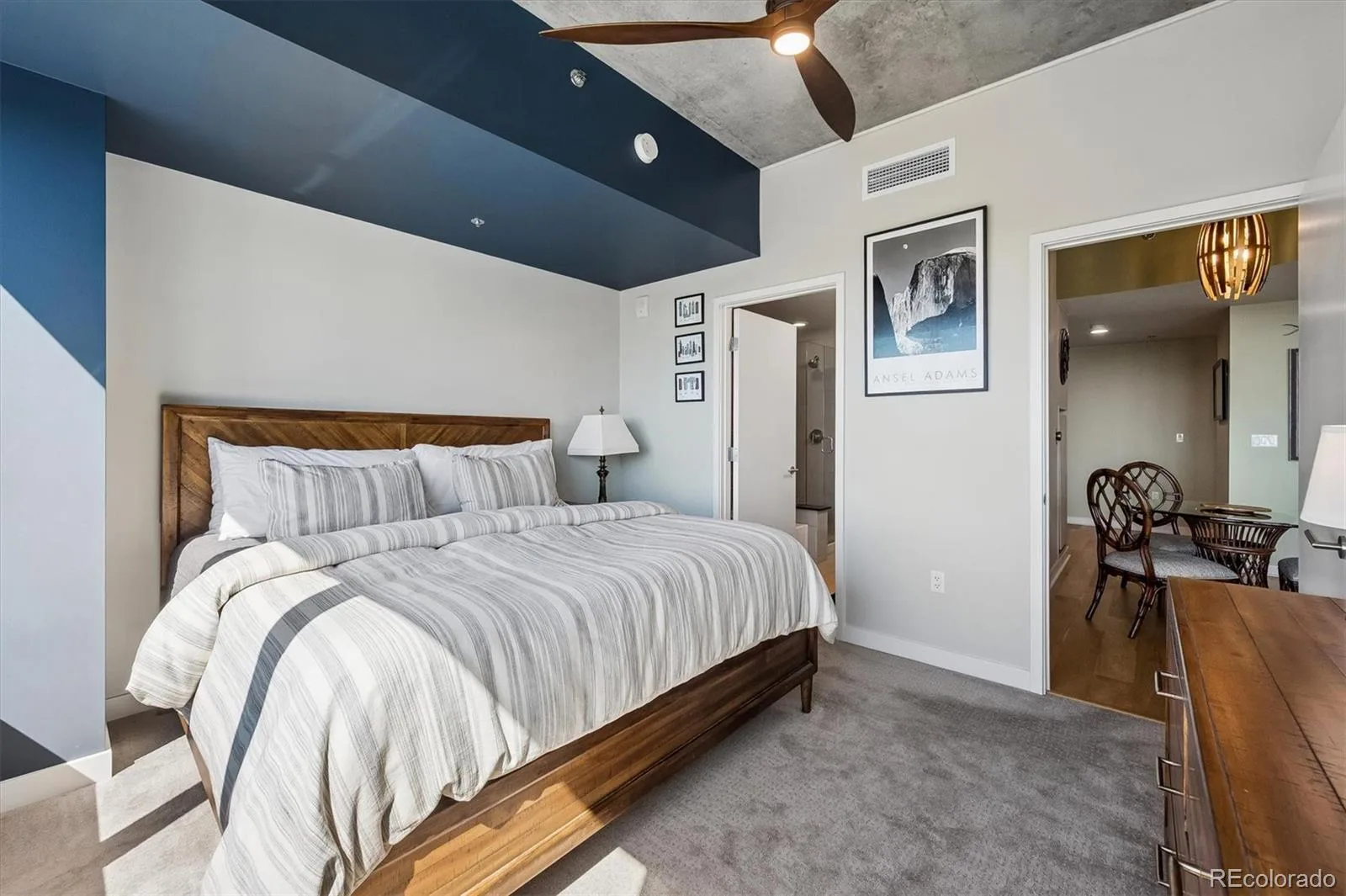 891 14th Street #4115 Denver CO 80202 MLS #REC6127325 07202026232846 1600 18