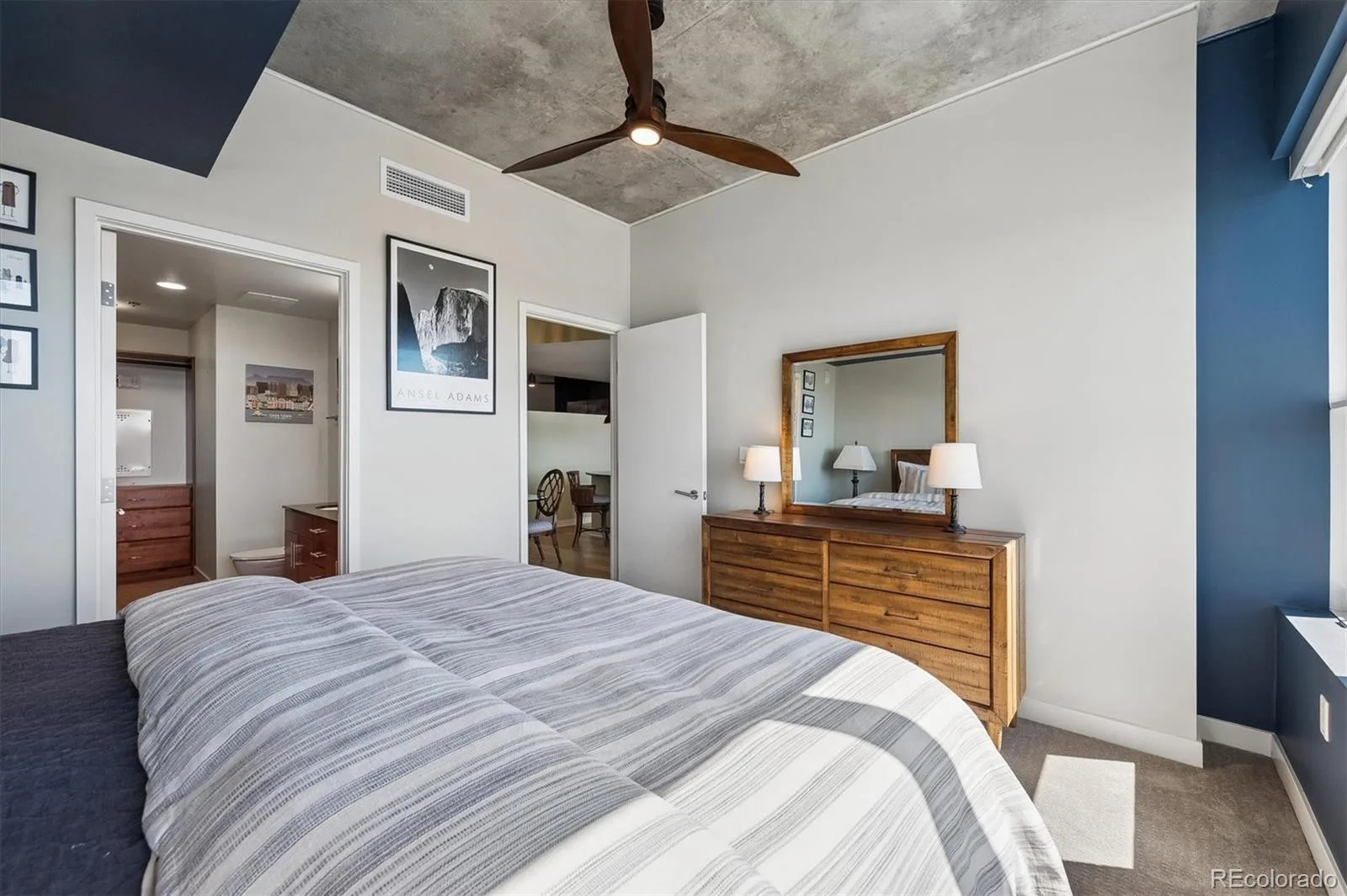 891 14th Street #4115 Denver CO 80202 MLS #REC6127325 07202026232846 1600 19
