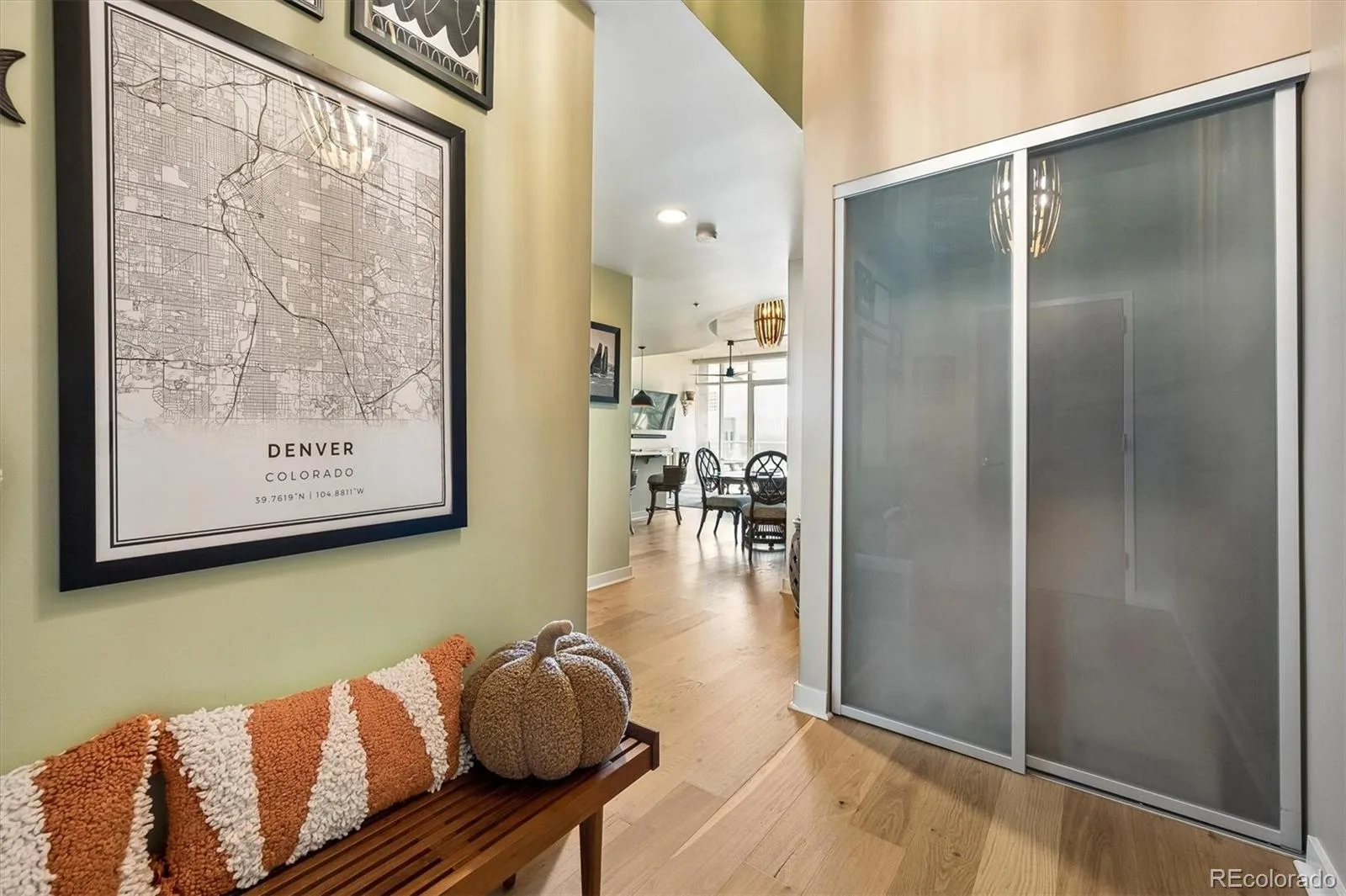 891 14th Street #4115 Denver CO 80202 MLS #REC6127325 07202026232846 1600 2