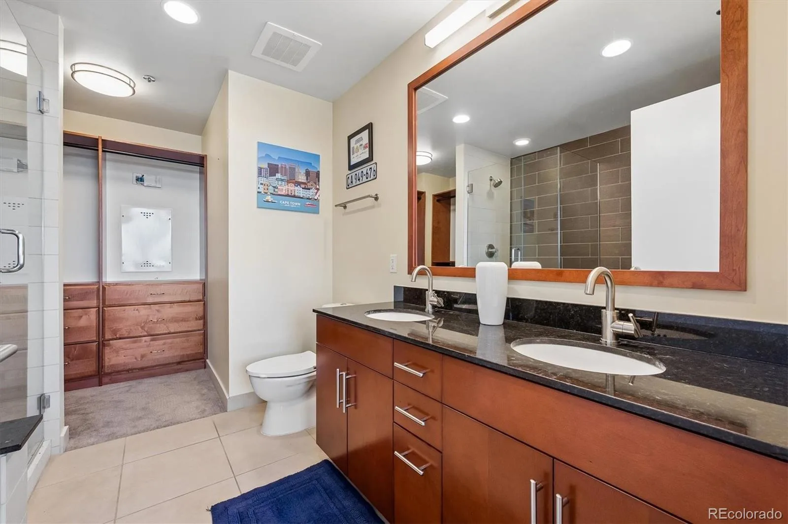 891 14th Street #4115 Denver CO 80202 MLS #REC6127325 07202026232846 1600 20