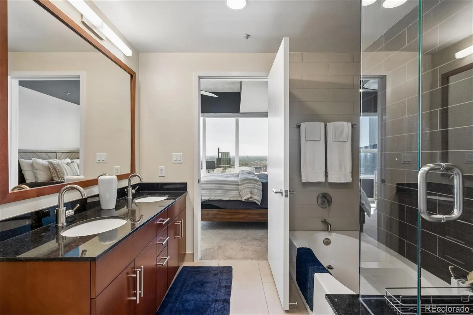 891 14th Street #4115 Denver CO 80202 MLS #REC6127325 07202026232846 1600 21