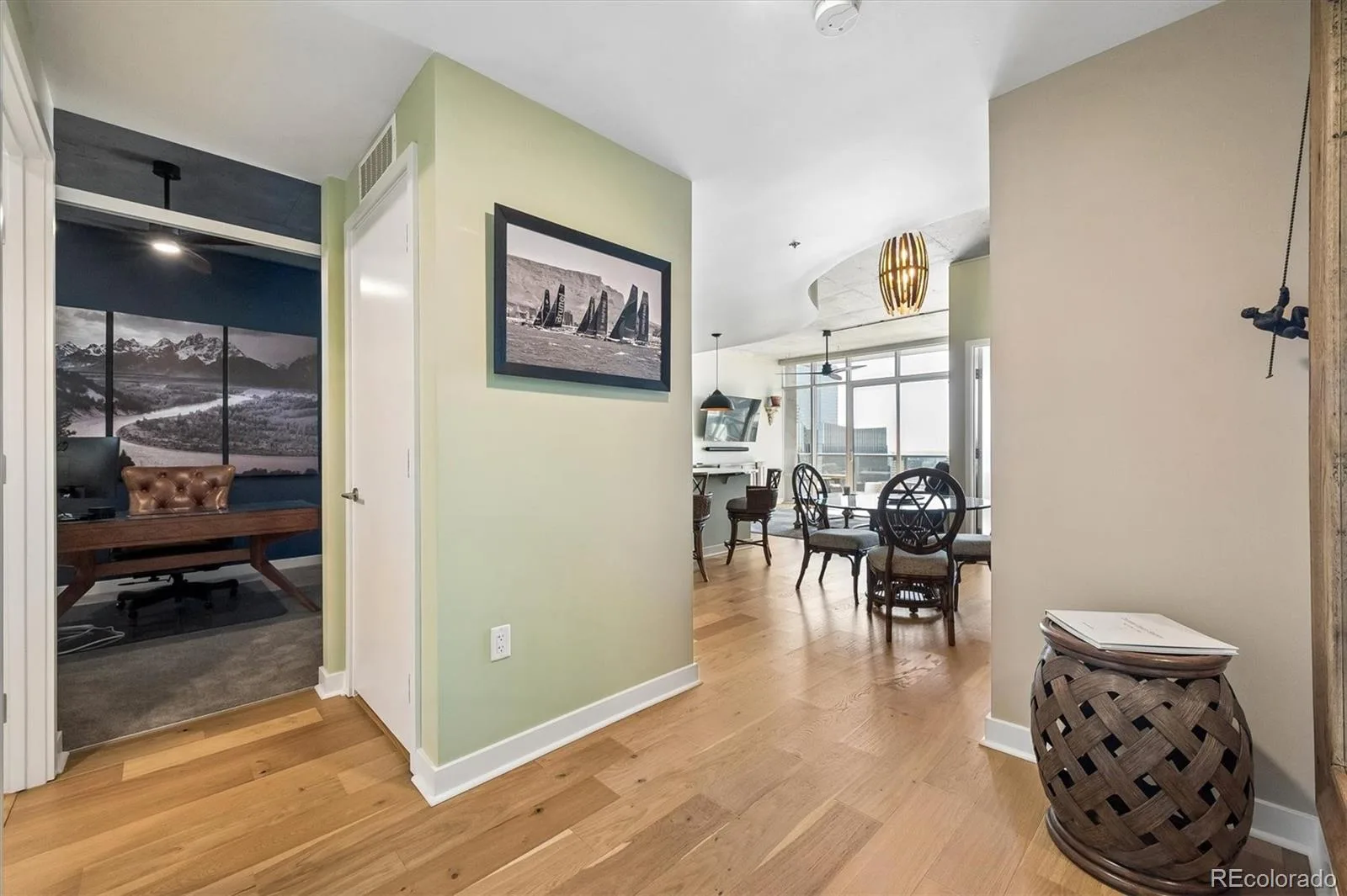 891 14th Street #4115 Denver CO 80202 MLS #REC6127325 07202026232846 1600 22