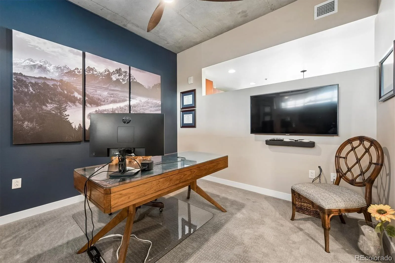 891 14th Street #4115 Denver CO 80202 MLS #REC6127325 07202026232846 1600 23