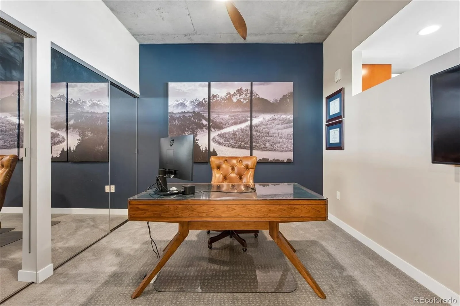 891 14th Street #4115 Denver CO 80202 MLS #REC6127325 07202026232846 1600 24