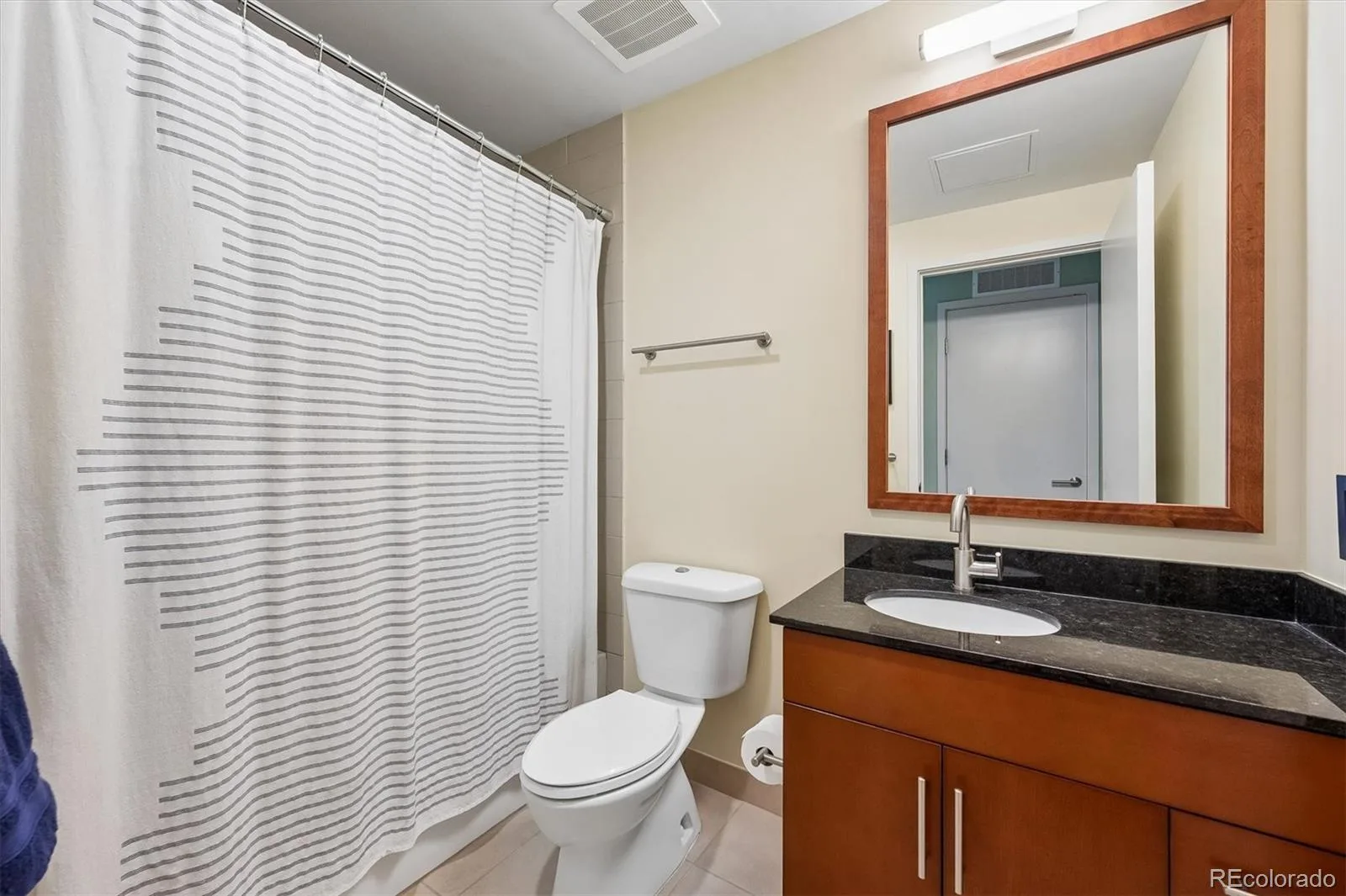 891 14th Street #4115 Denver CO 80202 MLS #REC6127325 07202026232846 1600 25