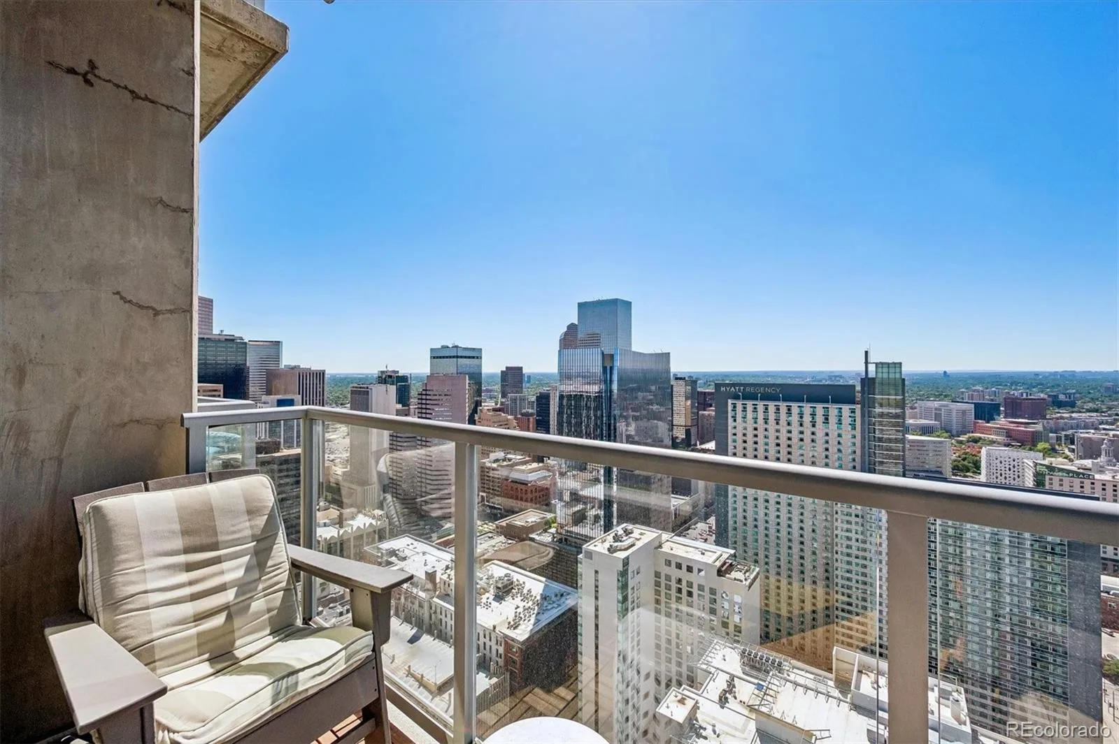 891 14th Street #4115 Denver CO 80202 MLS #REC6127325 07202026232846 1600 26