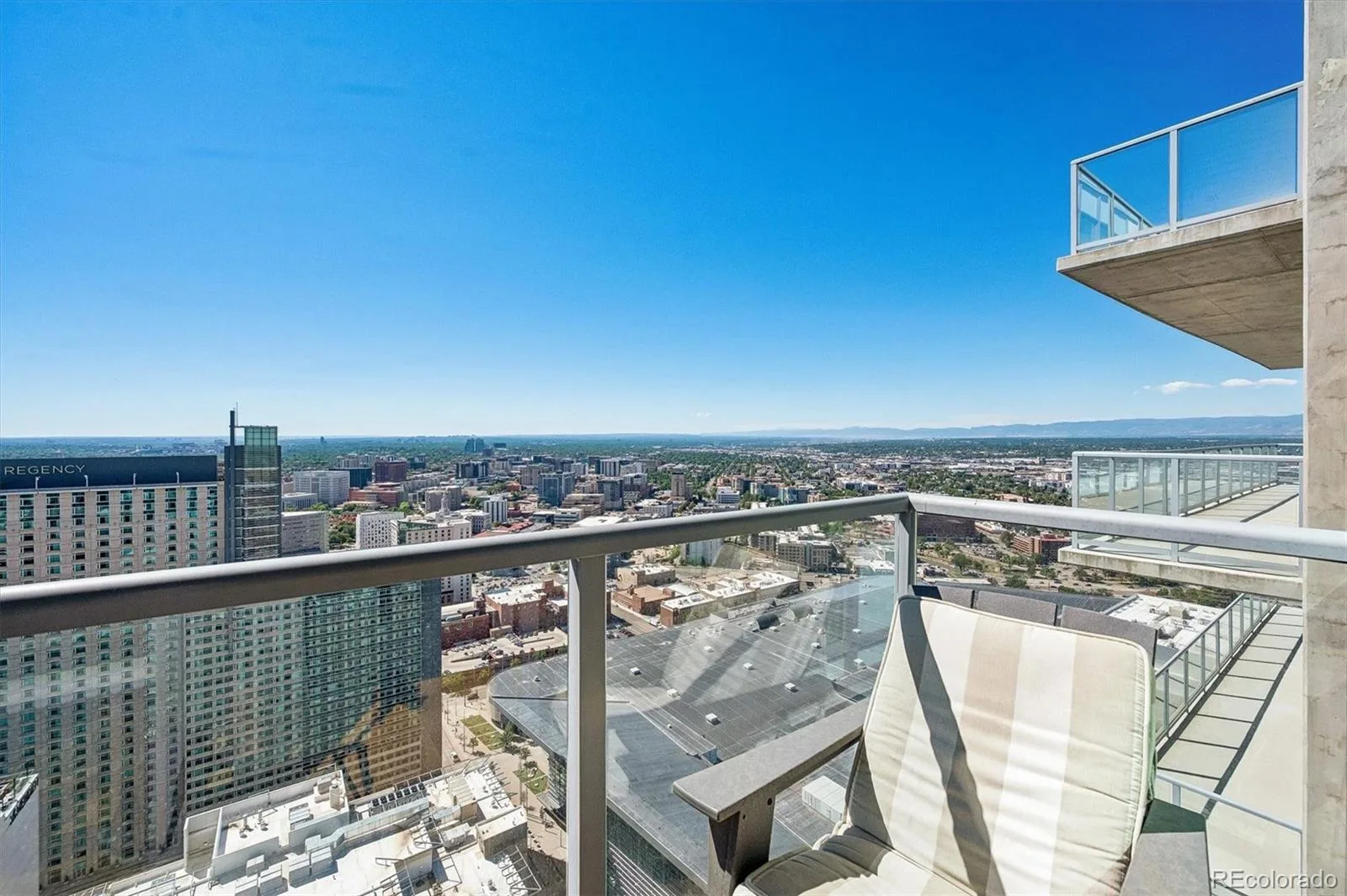 891 14th Street #4115 Denver CO 80202 MLS #REC6127325 07202026232846 1600 27