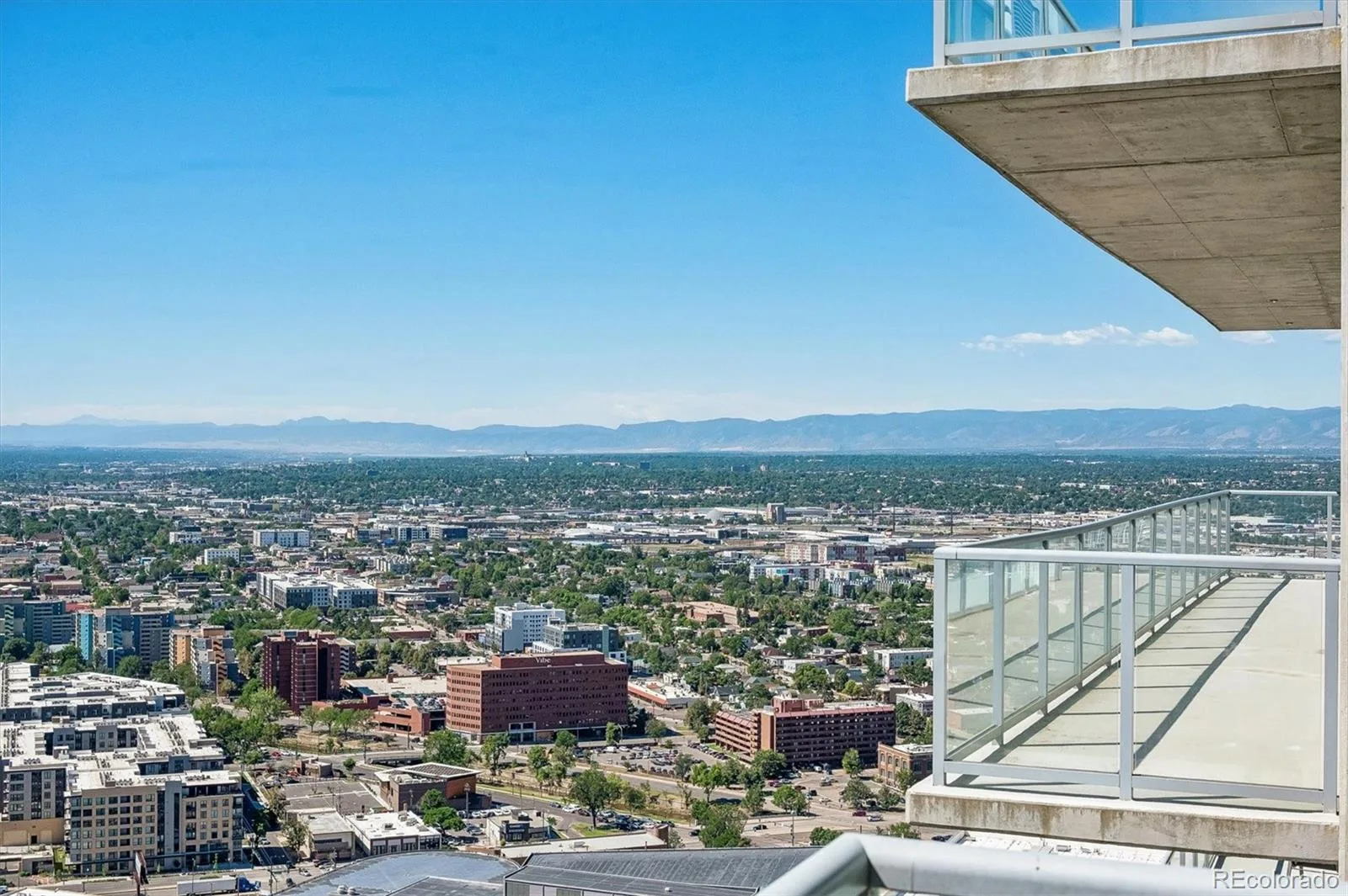 891 14th Street #4115 Denver CO 80202 MLS #REC6127325 07202026232846 1600 28