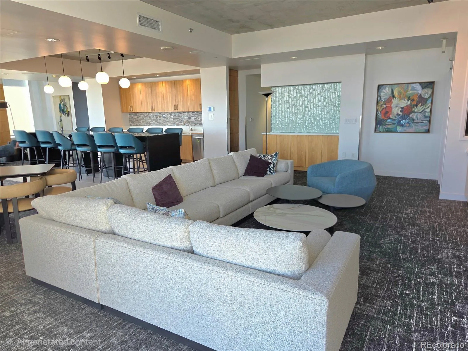 891 14th Street #4115 Denver CO 80202 MLS #REC6127325 07202026232846 1600 35