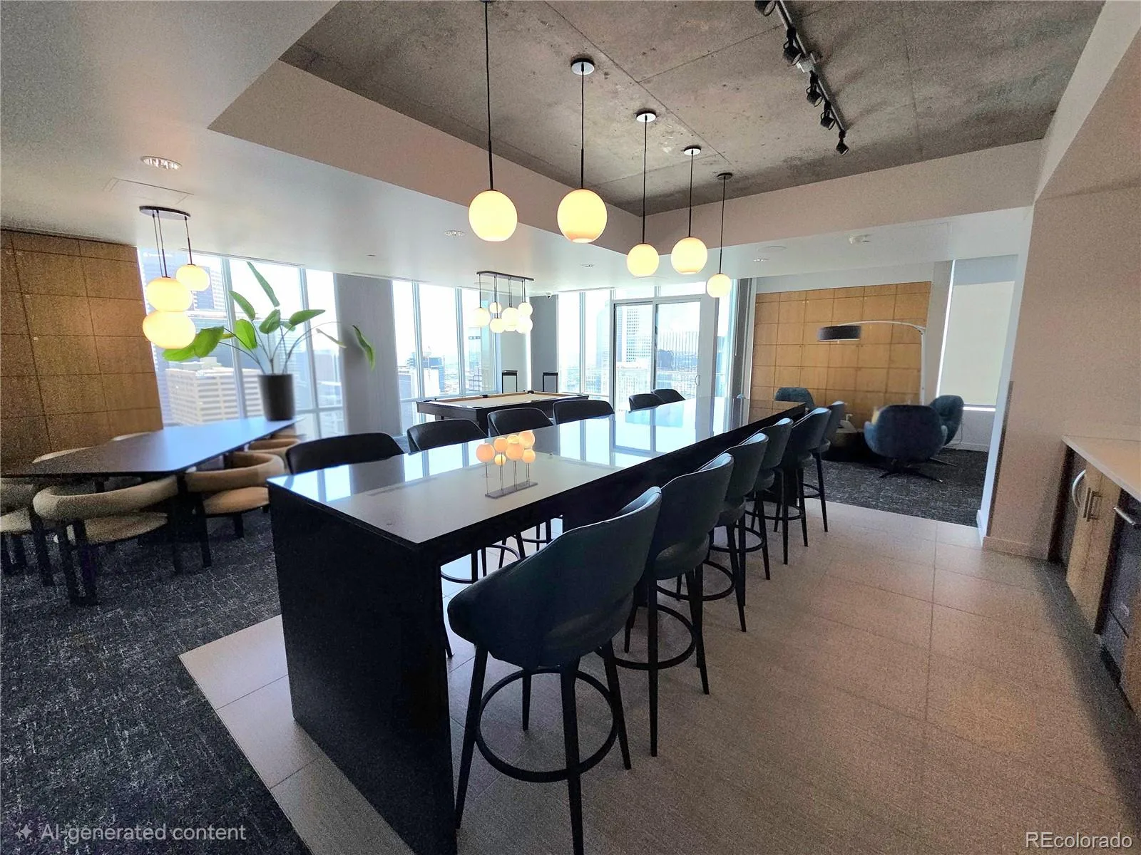 891 14th Street #4115 Denver CO 80202 MLS #REC6127325 07202026232846 1600 36