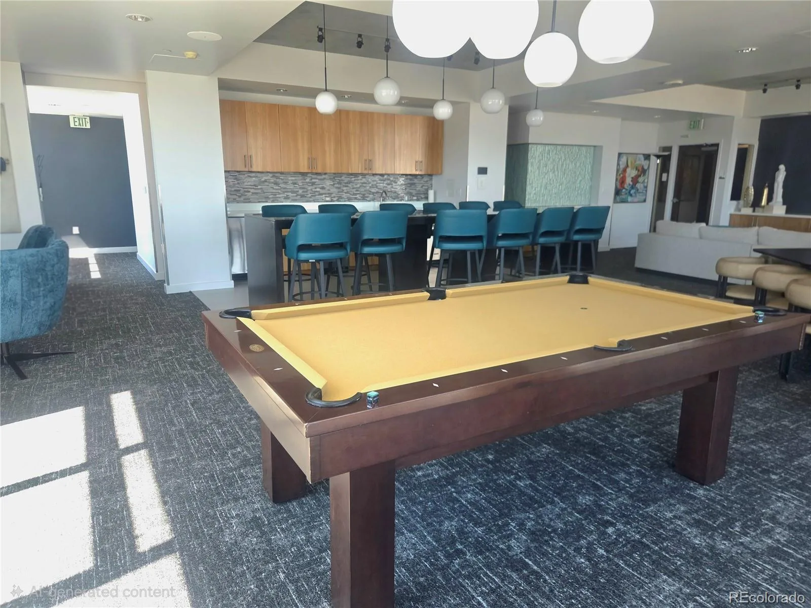 891 14th Street #4115 Denver CO 80202 MLS #REC6127325 07202026232846 1600 38