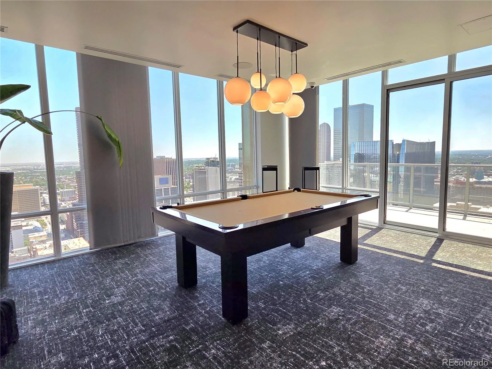 891 14th Street #4115 Denver CO 80202 MLS #REC6127325 07202026232846 1600 39