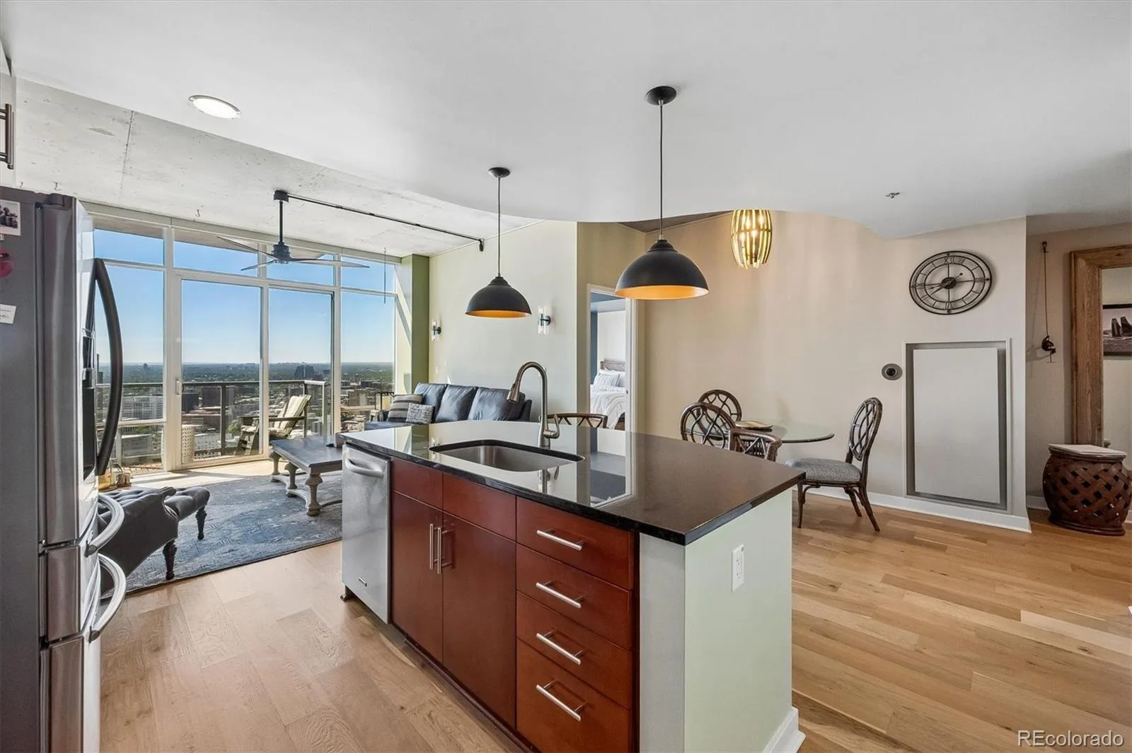 891 14th Street #4115 Denver CO 80202 MLS #REC6127325 07202026232846 1600 5
