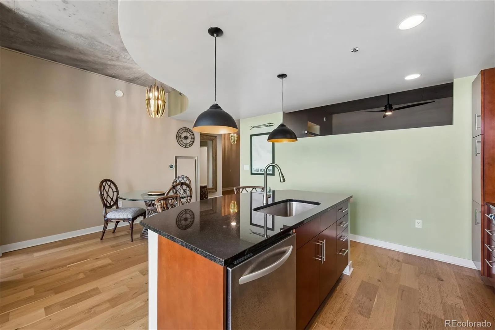 891 14th Street #4115 Denver CO 80202 MLS #REC6127325 07202026232846 1600 6