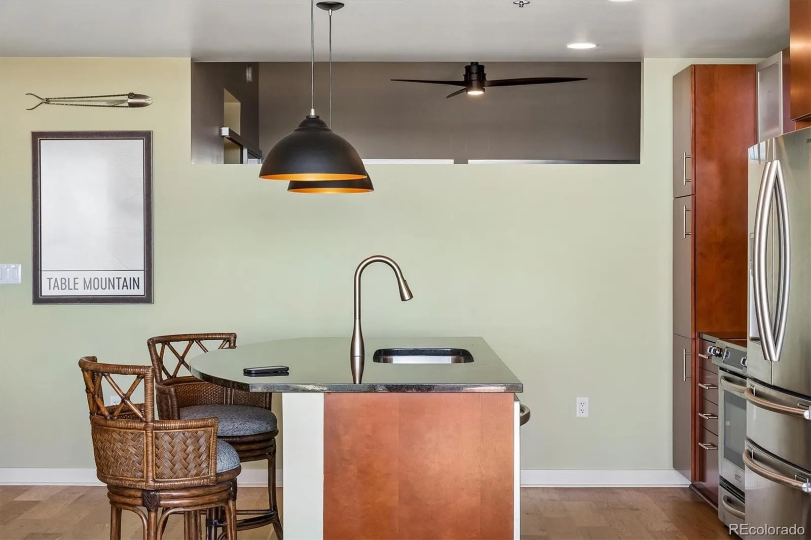 891 14th Street #4115 Denver CO 80202 MLS #REC6127325 07202026232846 1600 7
