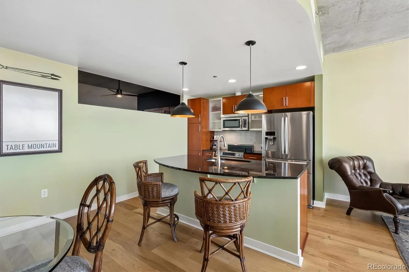 891 14th Street #4115 Denver CO 80202 MLS #REC6127325 07202026232846 1600 8