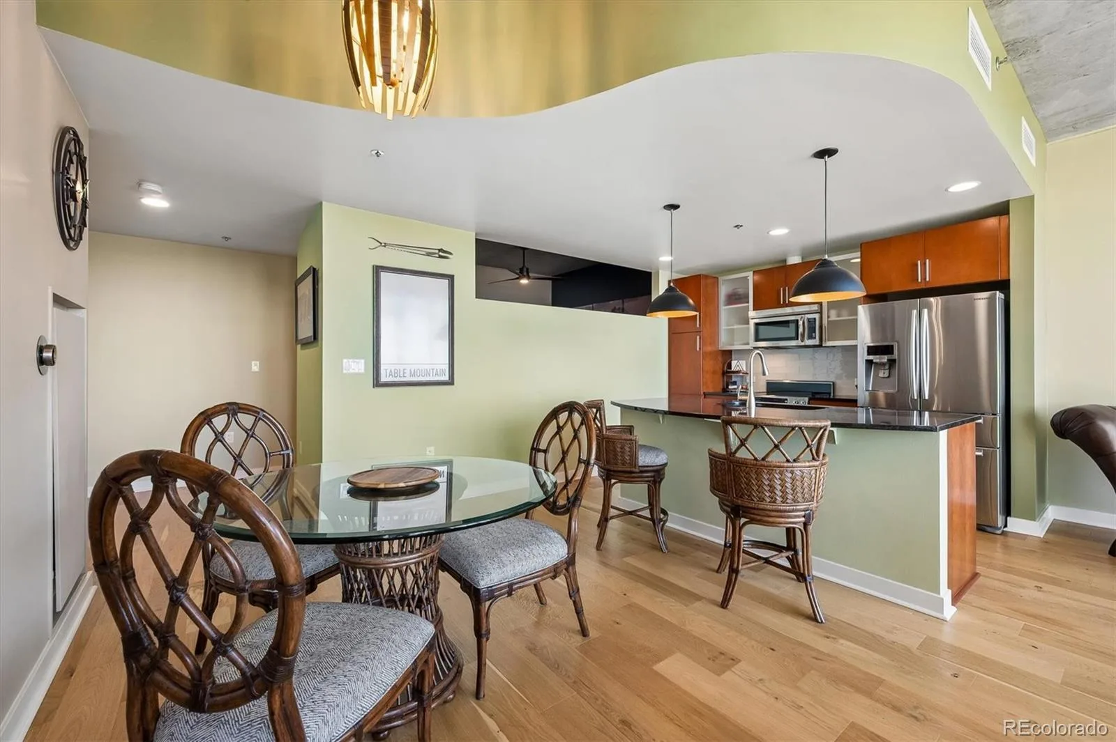 891 14th Street #4115 Denver CO 80202 MLS #REC6127325 07202026232846 1600 9