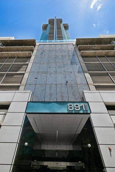 MLS #REC6127325 image #0