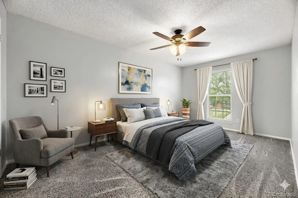 04092026023946 1024 16