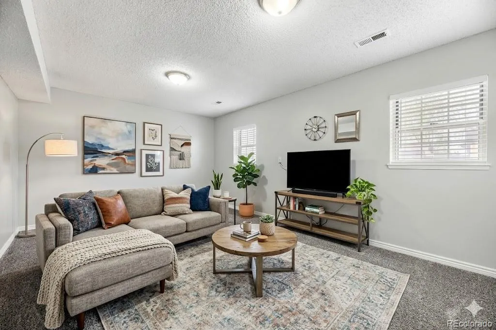 04092026023946 1024 19