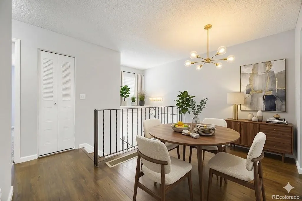 04092026023946 1024 3