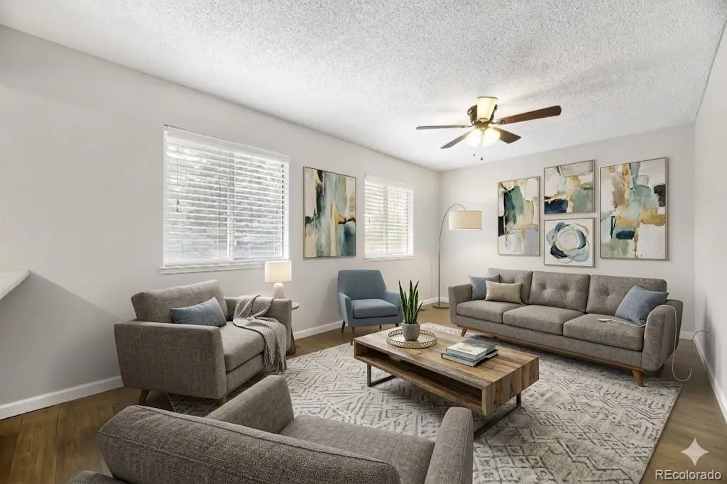 04092026023946 1024 6