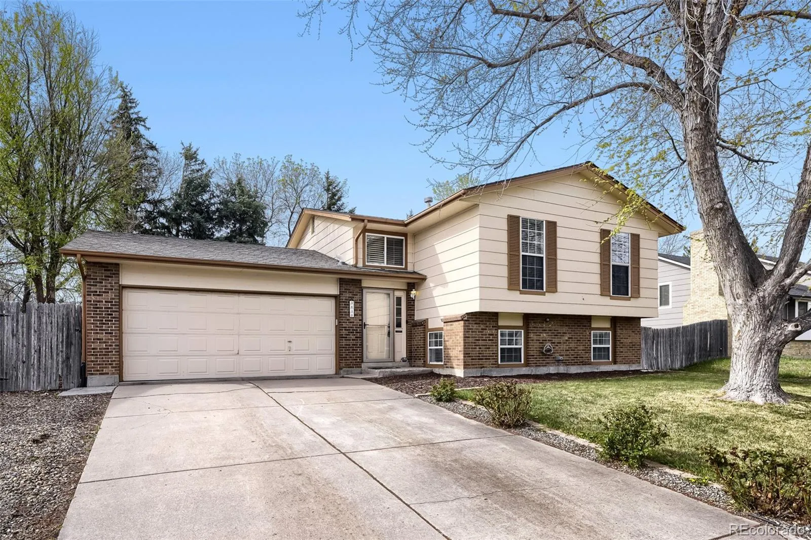 04092026023946 1600 0