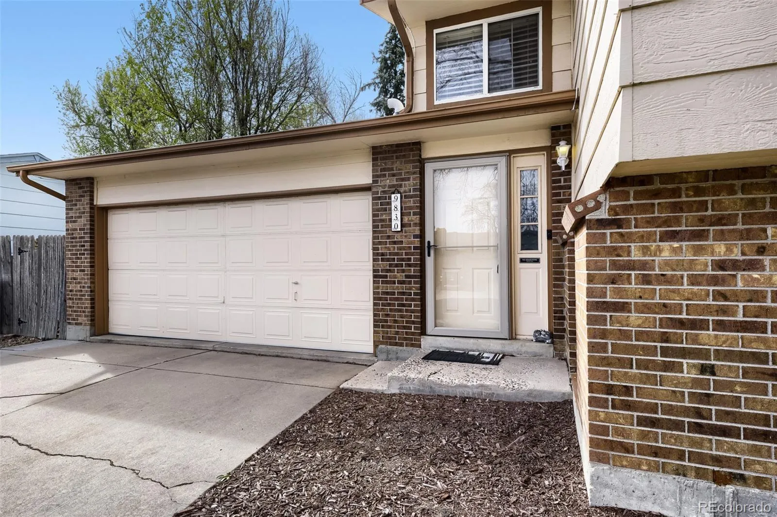 04092026023946 1600 1