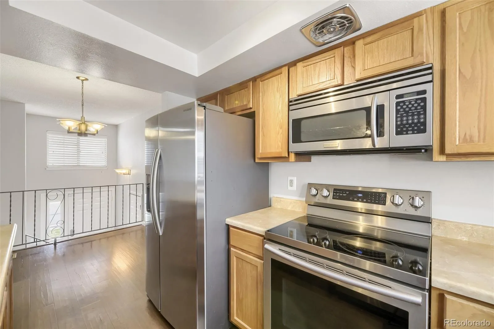 04092026023946 1600 10