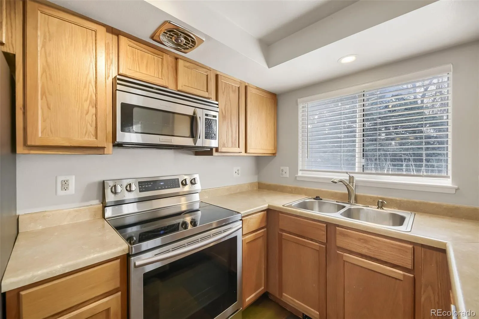 04092026023946 1600 11