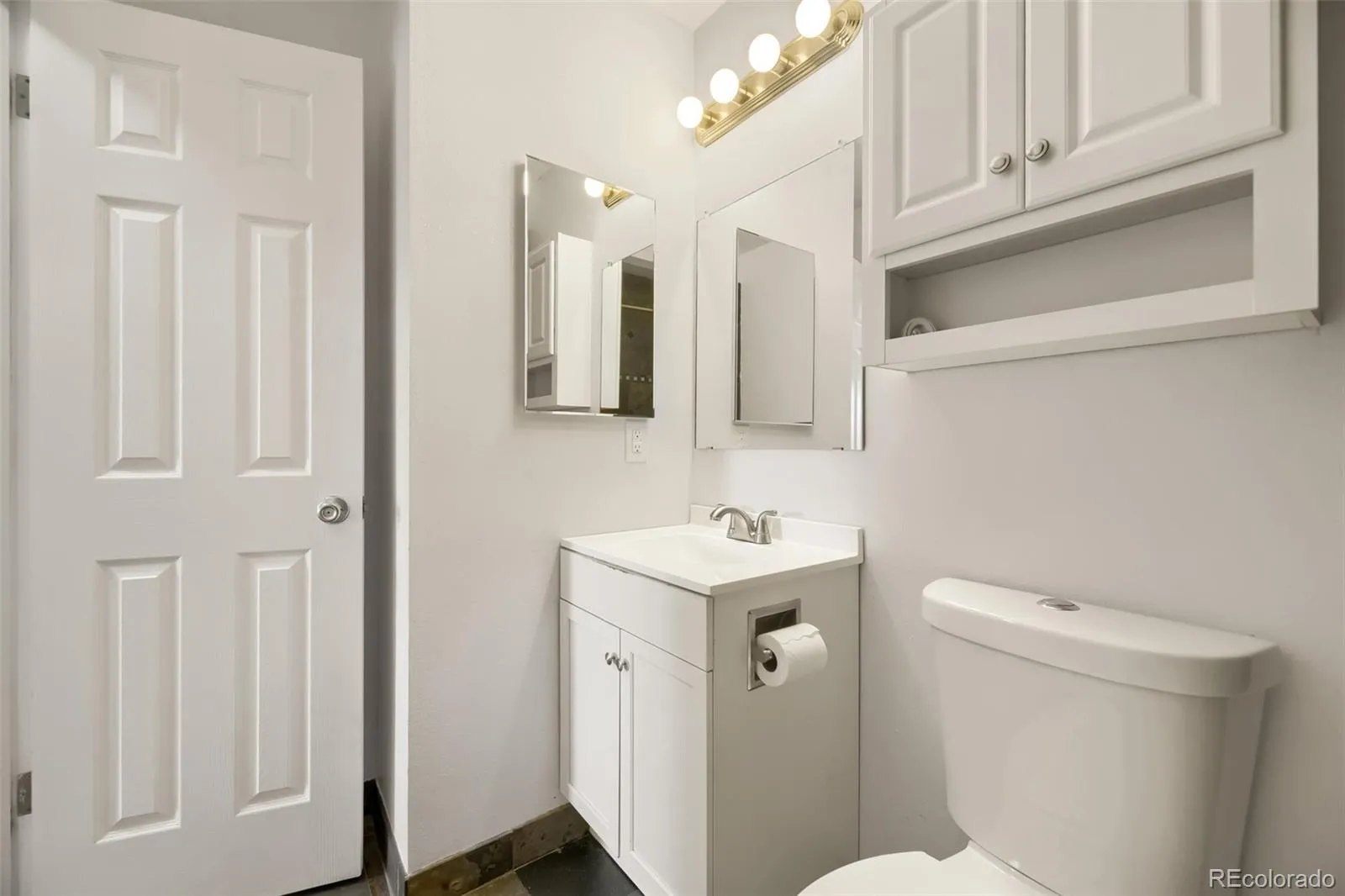 04092026023946 1600 12