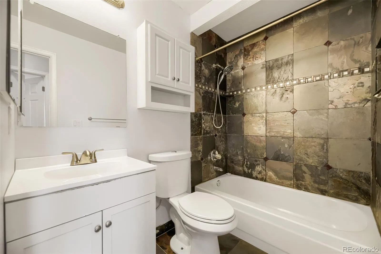 04092026023946 1600 13