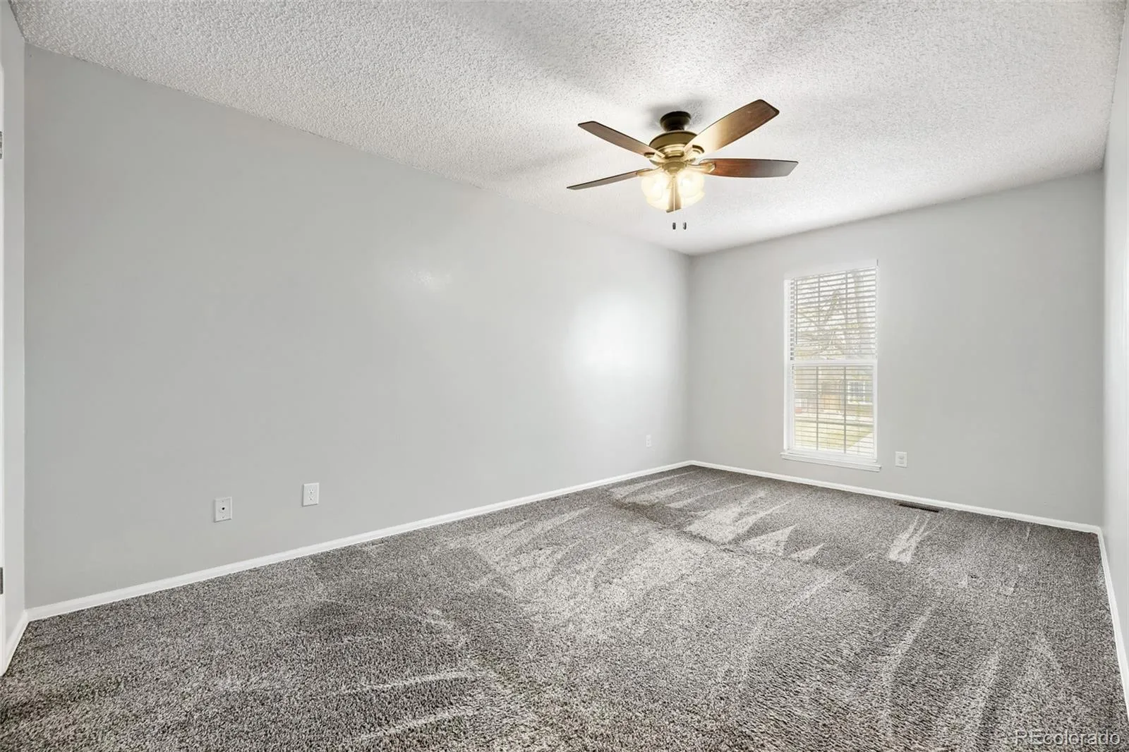 04092026023946 1600 14