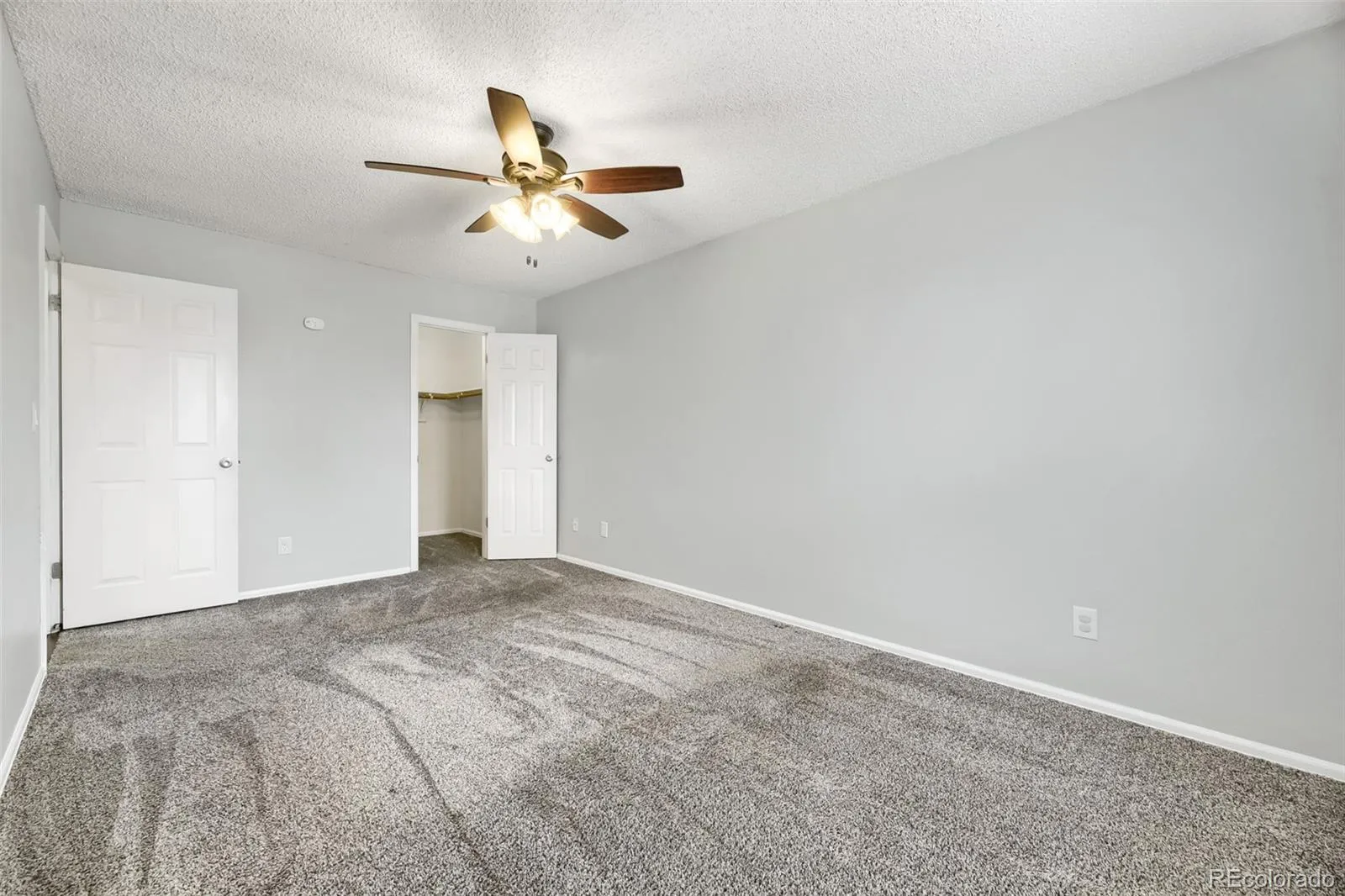 04092026023946 1600 15