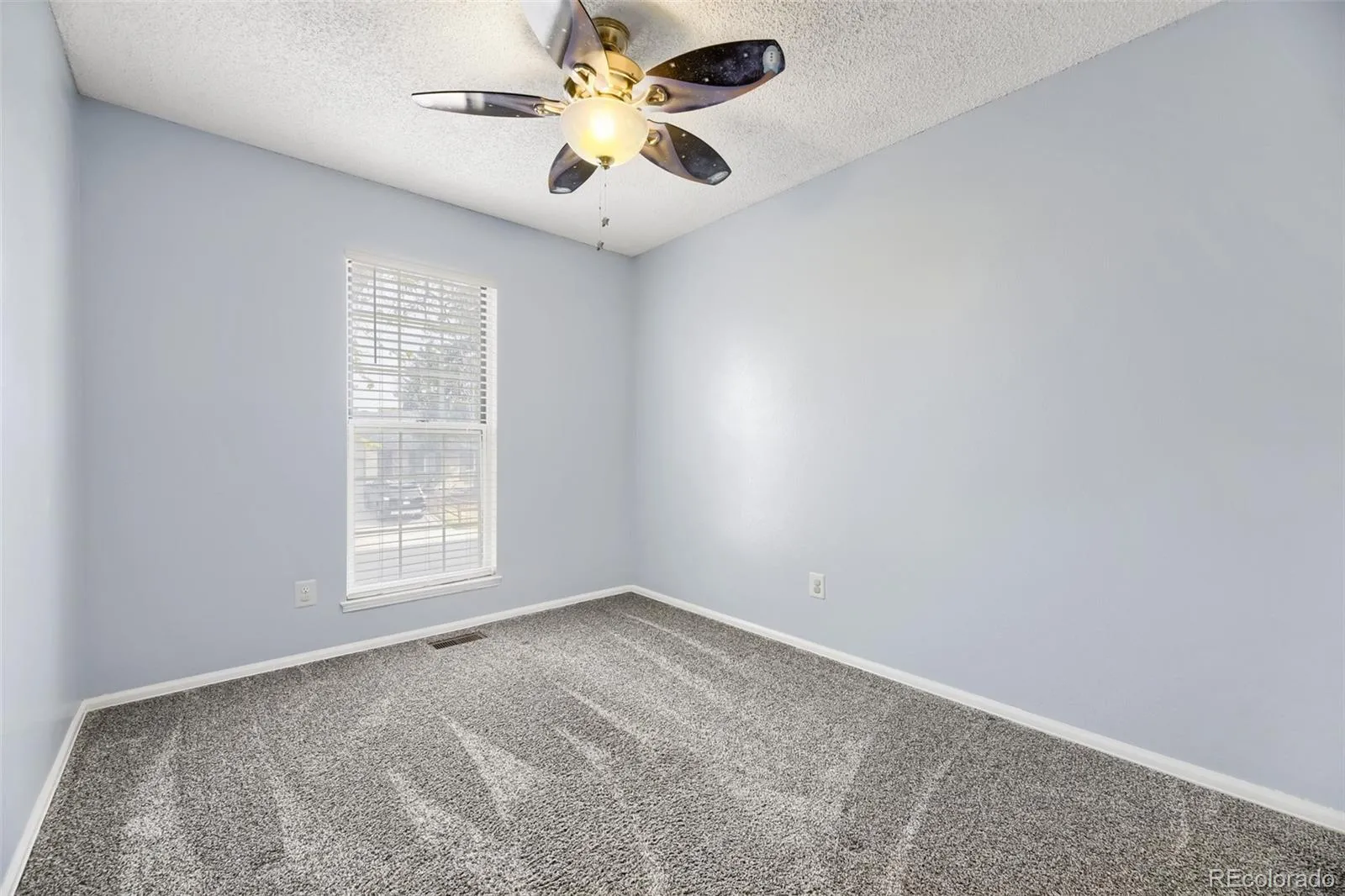 04092026023946 1600 17